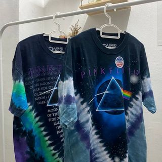 (Category: ) located in . Submitted by dnstoremy (Listing ID 1100081185, Image 1). Description: .