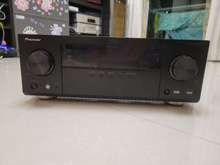 （分類：）位於 。 由 akltong 提交（商品編號 1100091136，圖片 1）。簡介： 。