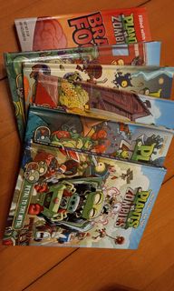（分類：）位於 。 由 cheung_gor 提交（商品編號 1100127413，圖片 1）。簡介： 。