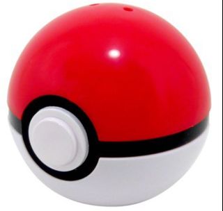 (Category: ) located in . Submitted by aptsitch (Listing ID 1099999893, Image 1). Description: .