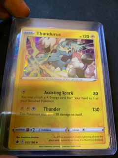 (Category: ) located in . Submitted by stephen3earl (Listing ID 1100061487, Image 1). Description: .