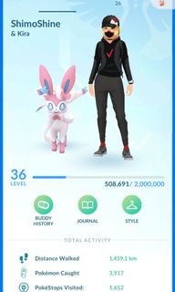 (Category: ) located in . Submitted by poopyshimo (Listing ID 1099979212, Image 1). Description: .