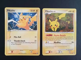 (Category: ) located in . Submitted by bws1994 (Listing ID 1100043636, Image 1). Description: .
