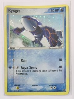 (Category: ) located in . Submitted by 91jacky (Listing ID 1100114271, Image 1). Description: .