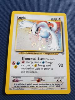 (Category: ) located in . Submitted by chanhxn (Listing ID 1099975162, Image 1). Description: .