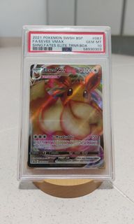 (Category: ) located in . Submitted by hansel.l (Listing ID 1100088043, Image 1). Description: .