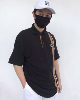 (Kategori: ) berada di . Dikirim oleh Marrownzone (ID iklan 1099993392, Gambar 1). Deskripsi: .