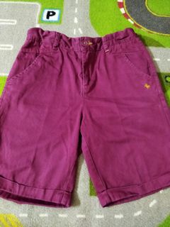 (Category: ) located in . Submitted by ciktam99 (Listing ID 1100139236, Image 1). Description: .