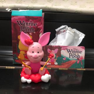 (Category: ) located in . Submitted by pinkyhuggs (Listing ID 1100126793, Image 1). Description: .