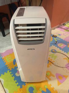 (Category: ) located in . Submitted by xiaozou (Listing ID 1100064875, Image 1). Description: .