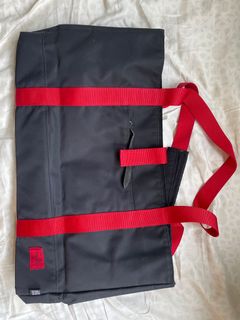 （分類：）位於 。 由 paulng916 提交（商品編號 1100119892，圖片 1）。簡介： 。