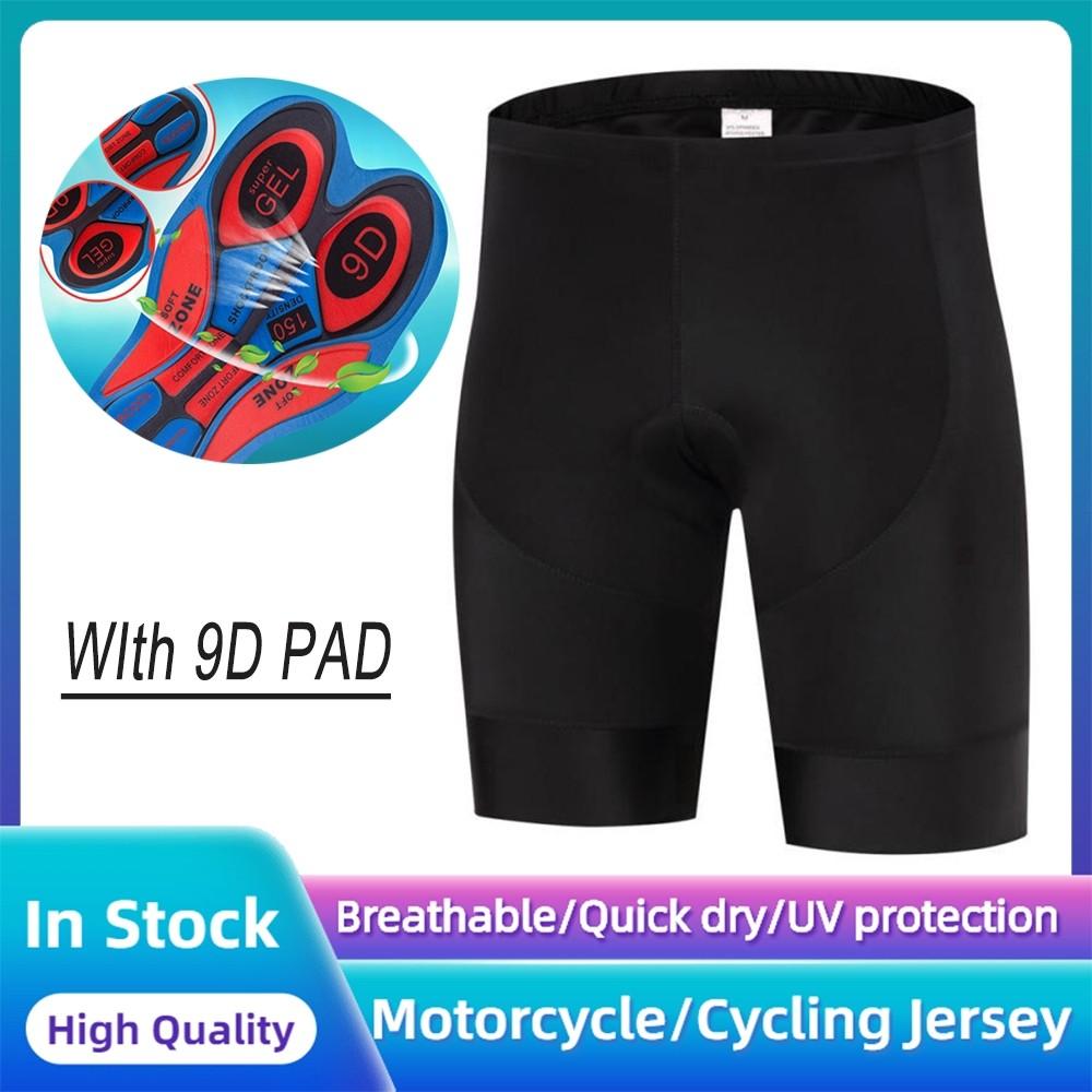 Powerband cycling shorts clearance