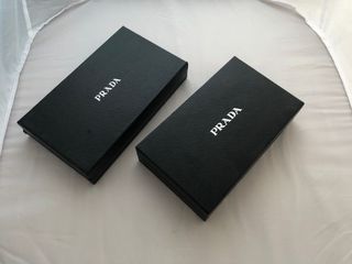 （分類：）位於 。 由 annielaiking 提交（商品編號 1100056877，圖片 1）。簡介： 。