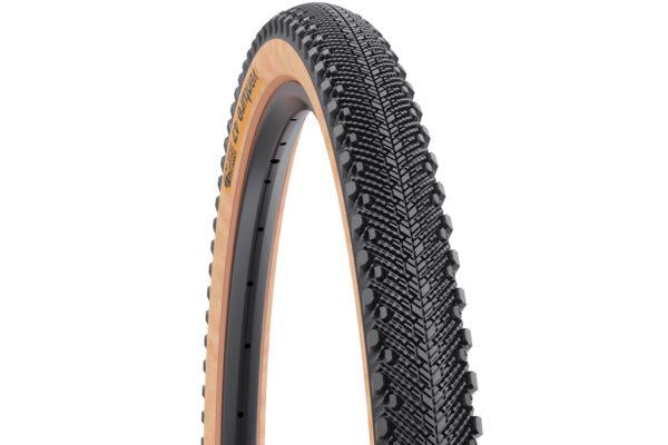 Prime kanza online 650b carbon