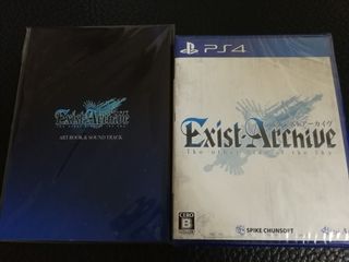 （分類：）位於 。 由 zeissfans 提交（商品編號 1100037565，圖片 1）。簡介： 。
