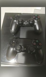 (Category: ) located in . Submitted by kenkenangg (Listing ID 1100063880, Image 1). Description: .