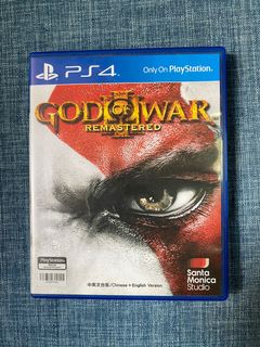 （分類：）位於 。 由 jasonfok 提交（商品編號 1100054299，圖片 1）。簡介： 。