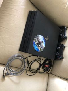 （分類：）位於 。 由 ricky0412 提交（商品編號 1099985422，圖片 1）。簡介： 。