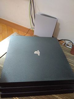 （分類：）位於 。 由 mrmaaa 提交（商品編號 1100048469，圖片 1）。簡介： 。