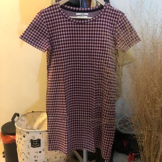 (Kategori: ) berada di . Dikirim oleh dashingdiane (ID iklan 1099960470, Gambar 1). Deskripsi: .