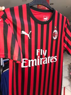 (Category: ) located in . Submitted by haiqaly (Listing ID 1099984419, Image 1). Description: .