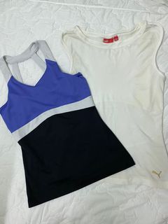 (Category: ) located in . Submitted by lynnettecloset (Listing ID 1100084261, Image 1). Description: .