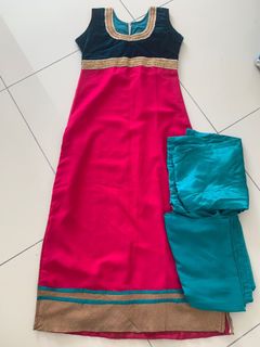 (Category: ) located in . Submitted by logesh31 (Listing ID 1099989478, Image 1). Description: .