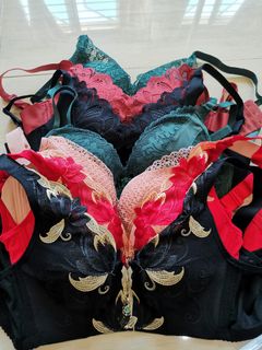 (Category: ) located in . Submitted by tehjo (Listing ID 1100002738, Image 1). Description: .