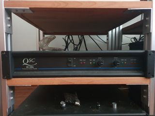 (Category: ) located in . Submitted by glennmun68 (Listing ID 1100156965, Image 1). Description: .