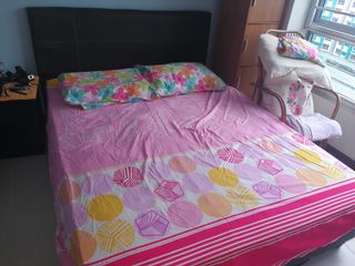 (Category: ) located in . Submitted by andriancheng (Listing ID 1100027489, Image 1). Description: .
