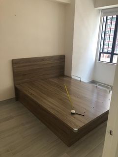 （分類：）位於 。 由 tt24680 提交（商品編號 1100128923，圖片 1）。簡介： 。