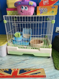 (Category: ) located in . Submitted by daniel.ong.184881 (Listing ID 1100018341, Image 1). Description: .