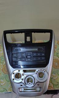 Axia Radio Auto Accessories Carousell Malaysia