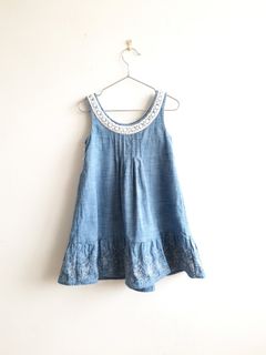 (Category: ) located in . Submitted by nm7030 (Listing ID 1100101095, Image 1). Description: .