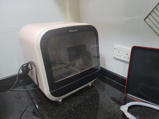（分類：）位於 。 由 tang_kit_kit 提交（商品編號 1100148069，圖片 1）。簡介： 。