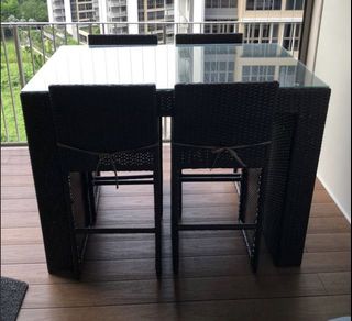 (Category: ) located in . Submitted by zigger (Listing ID 1099973806, Image 1). Description: .