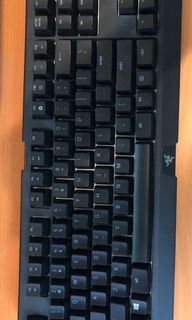 （分類：）位於 。 由 adbby 提交（商品編號 1100079865，圖片 1）。簡介： 。