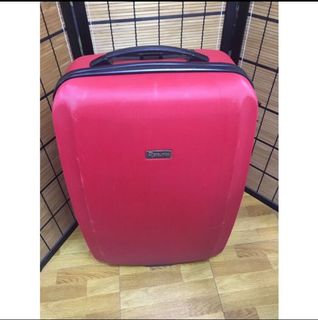 (Category: ) located in . Submitted by pinkfancy (Listing ID 1100090587, Image 1). Description: .