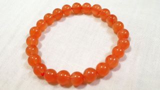 (Category: ) located in . Submitted by All_About_Stones (Listing ID 1099969932, Image 1). Description: .