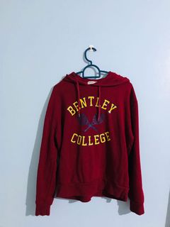 (Category: ) located in . Submitted by prettykentang (Listing ID 1100115198, Image 1). Description: .