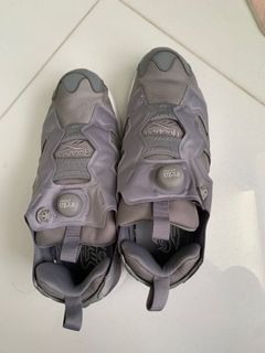 （分類：）位於 。 由 clhcheung 提交（商品編號 1100040586，圖片 1）。簡介： 。