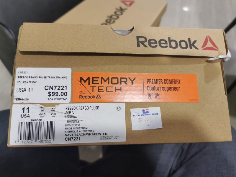 Cn7221 hot sale