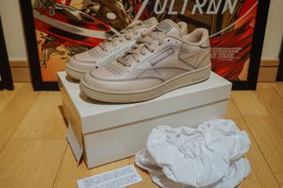 （分類：）位於 。 由 kym313 提交（商品編號 1100157655，圖片 1）。簡介： 。