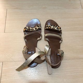 (Category: ) located in . Submitted by ztrini (Listing ID 1100049179, Image 1). Description: .