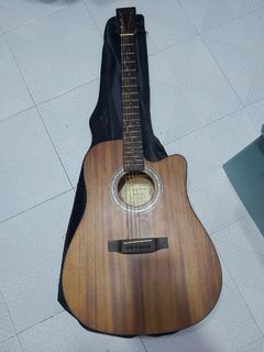 （分類：）位於 。 由 pc.00 提交（商品編號 1100144076，圖片 1）。簡介： 。