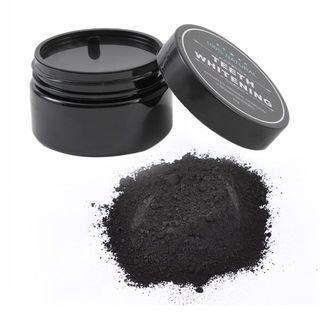 [REReady Stock Teeth Whitening Scaling Powder Oral Hygiene Cleaning Packing Premium