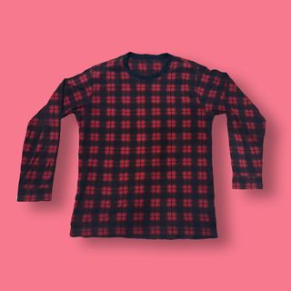 (Category: ) located in . Submitted by lunalgn (Listing ID 1100016458, Image 1). Description: .