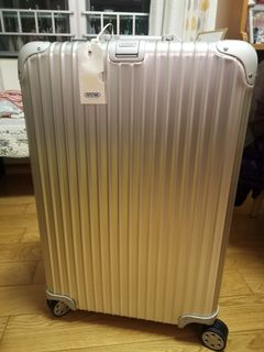 （分類：）位於 。 由 tonytong0121 提交（商品編號 1099943074，圖片 1）。簡介： 。