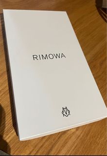 （分類：）位於 。 由 gigison 提交（商品編號 1100078055，圖片 1）。簡介： 。