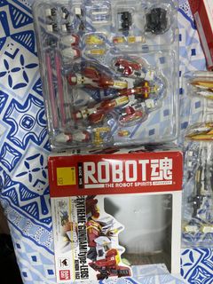 （分類：）位於 。 由 fuguuuu 提交（商品編號 1100038601，圖片 1）。簡介： 。